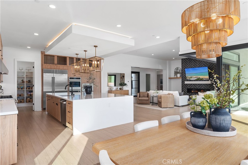 18411 Boulder Bluff