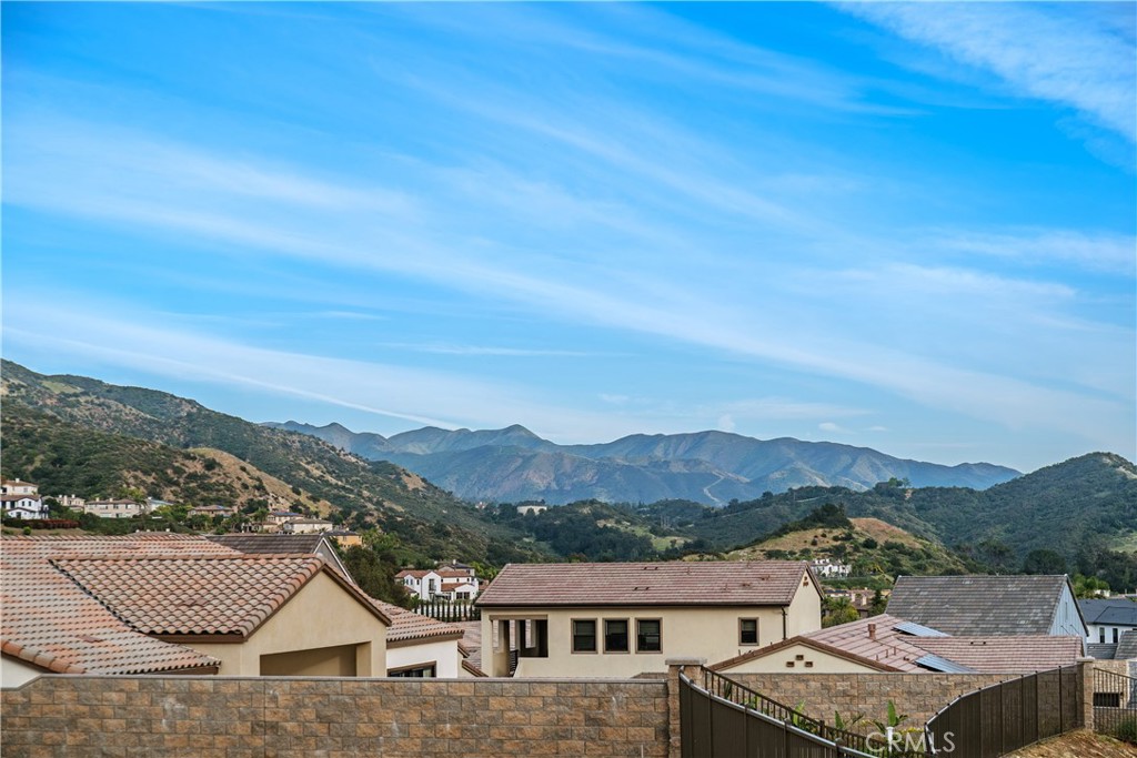 18411 Boulder Bluff
