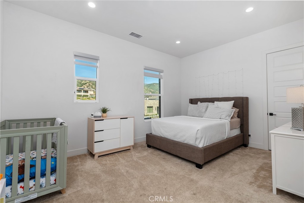 18411 Boulder Bluff