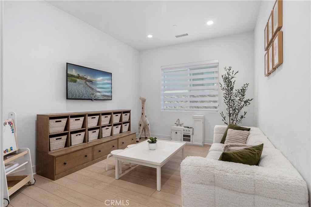 18411 Boulder Bluff