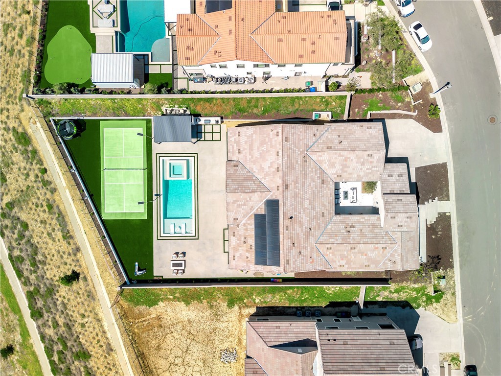 18411 Boulder Bluff
