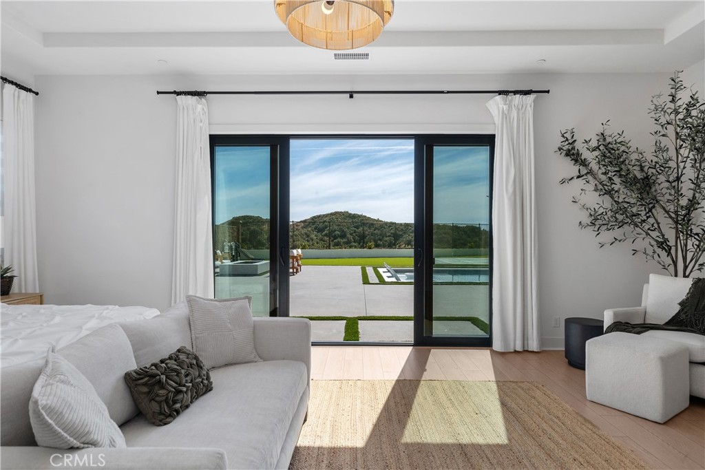18411 Boulder Bluff