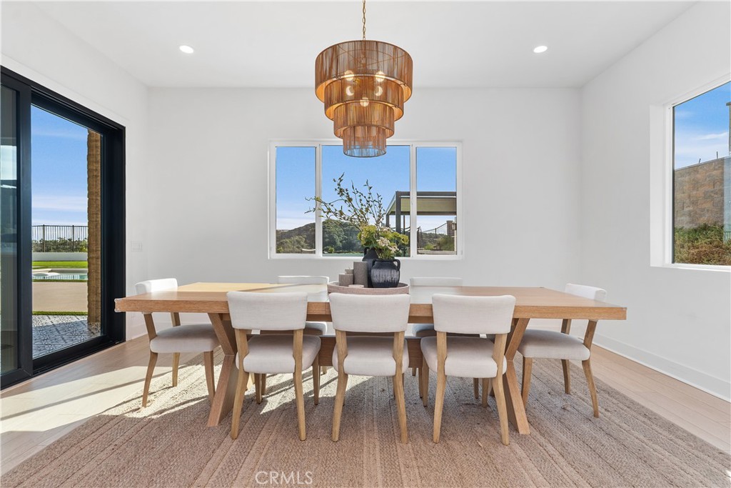 18411 Boulder Bluff