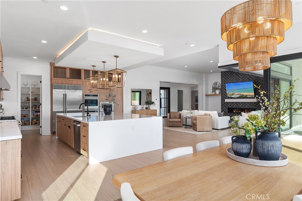 18411 Boulder Bluff