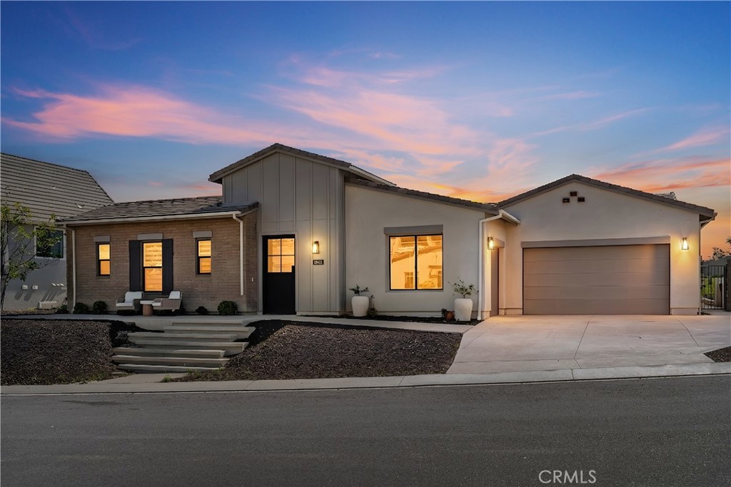 18411 Boulder Bluff