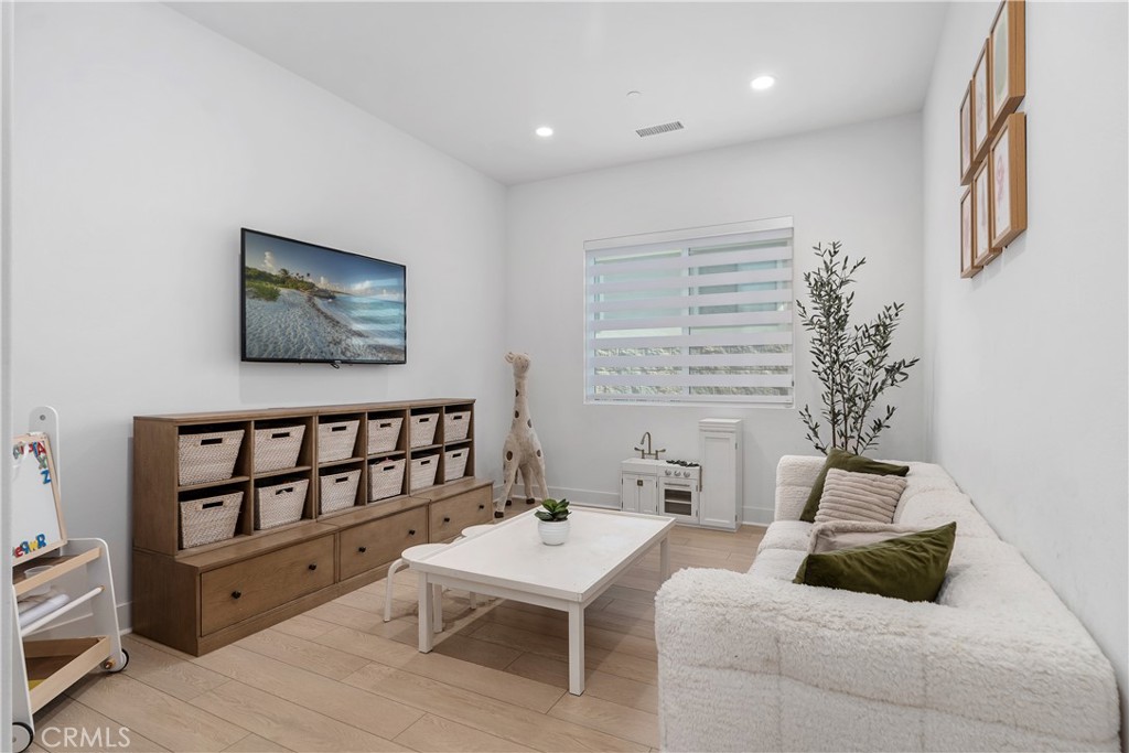 18411 Boulder Bluff
