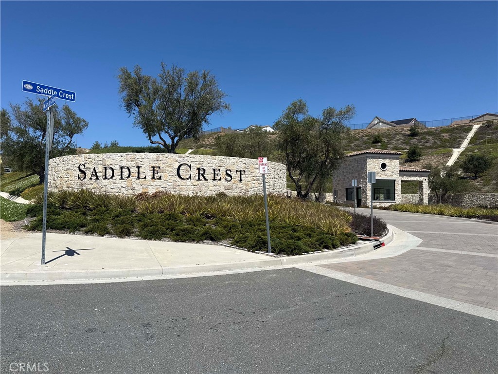 18411 Boulder Bluff