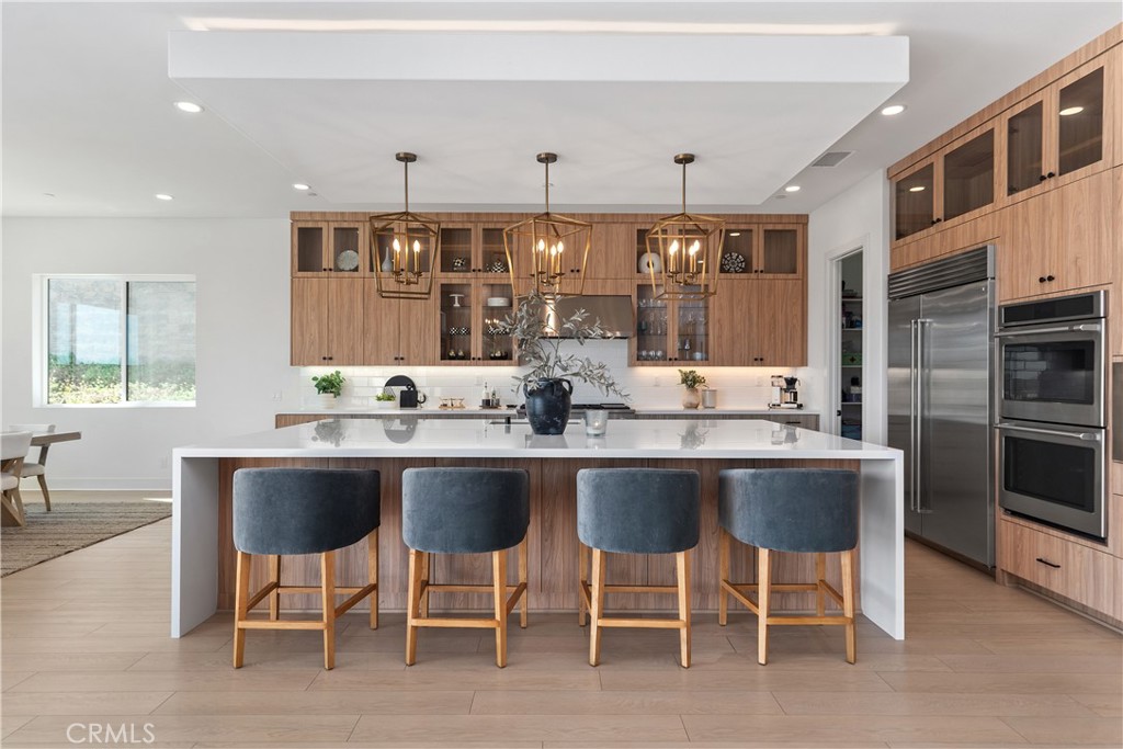 18411 Boulder Bluff