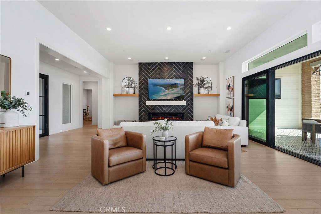18411 Boulder Bluff