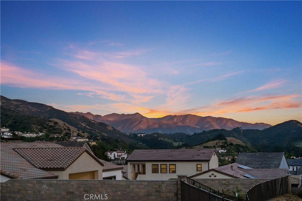 18411 Boulder Bluff