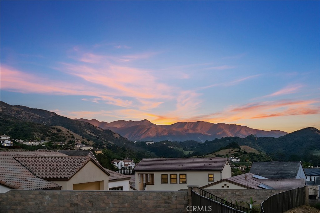 18411 Boulder Bluff