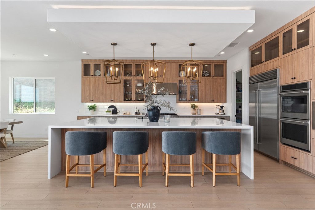 18411 Boulder Bluff