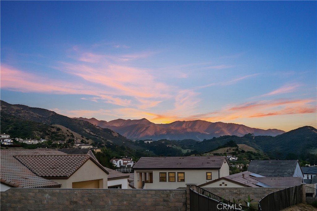 18411 Boulder Bluff