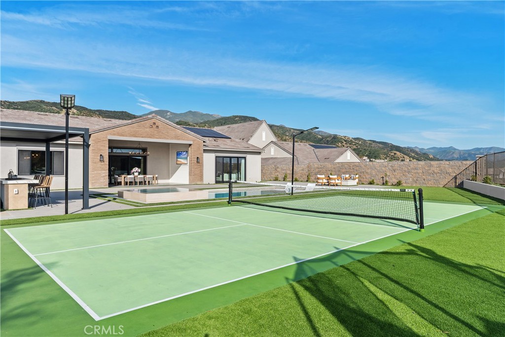 18411 Boulder Bluff
