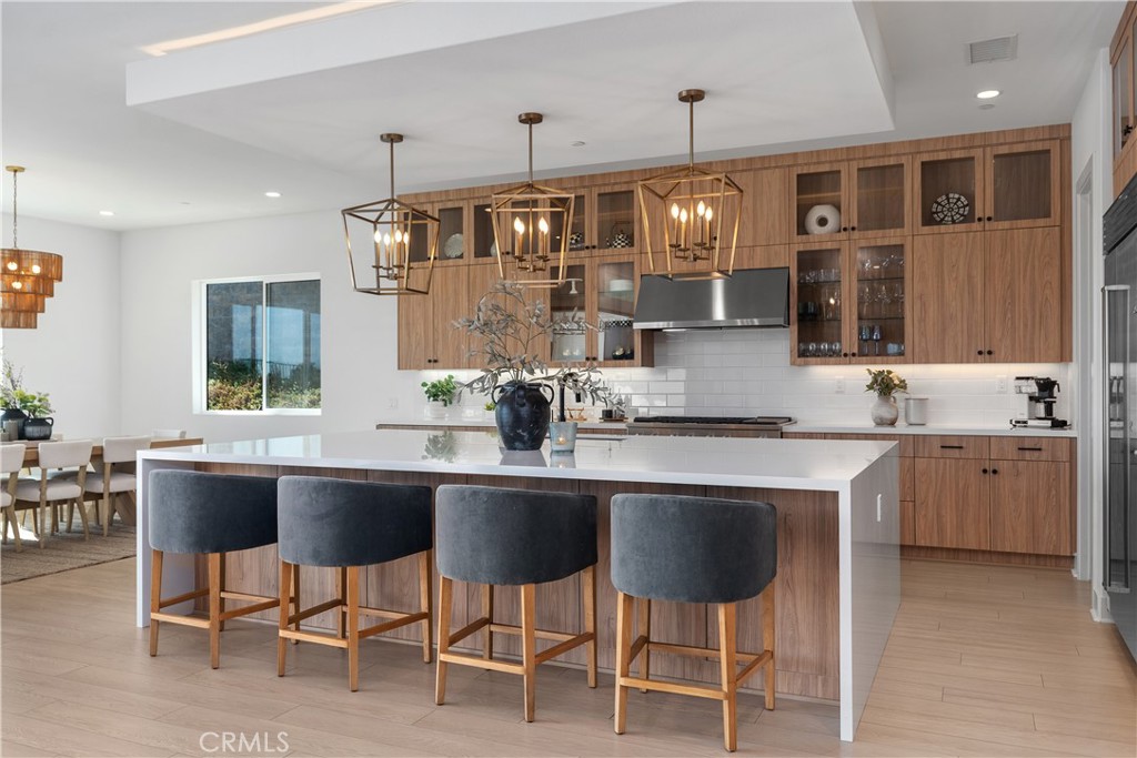 18411 Boulder Bluff