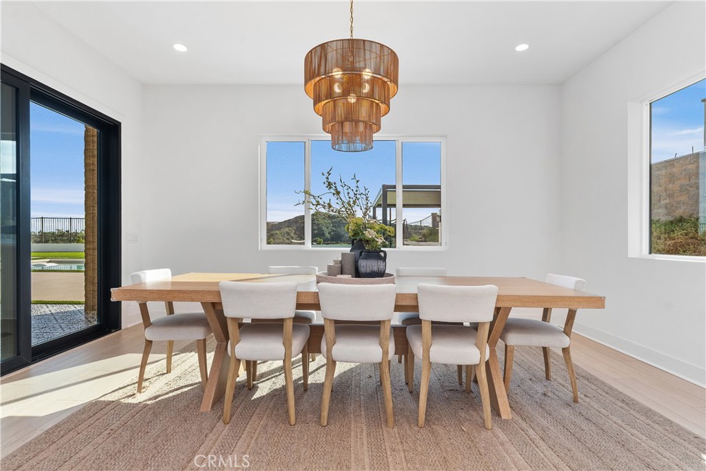 18411 Boulder Bluff