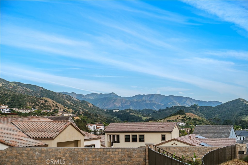 18411 Boulder Bluff