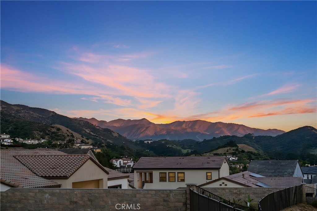 18411 Boulder Bluff