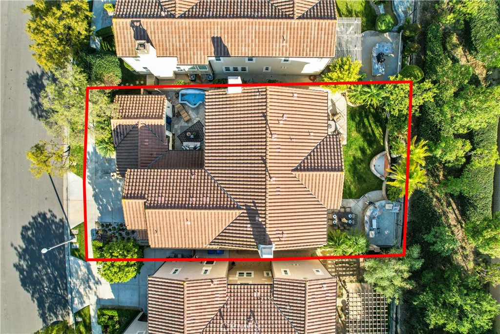 114 Mosaic