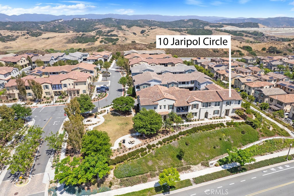 10 Jaripol
