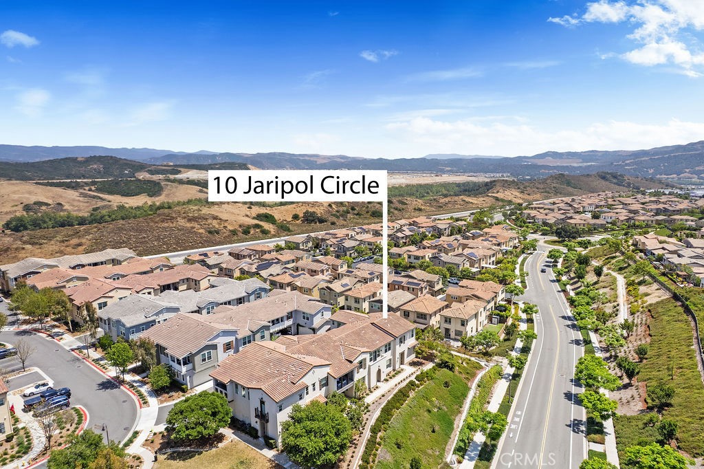 10 Jaripol