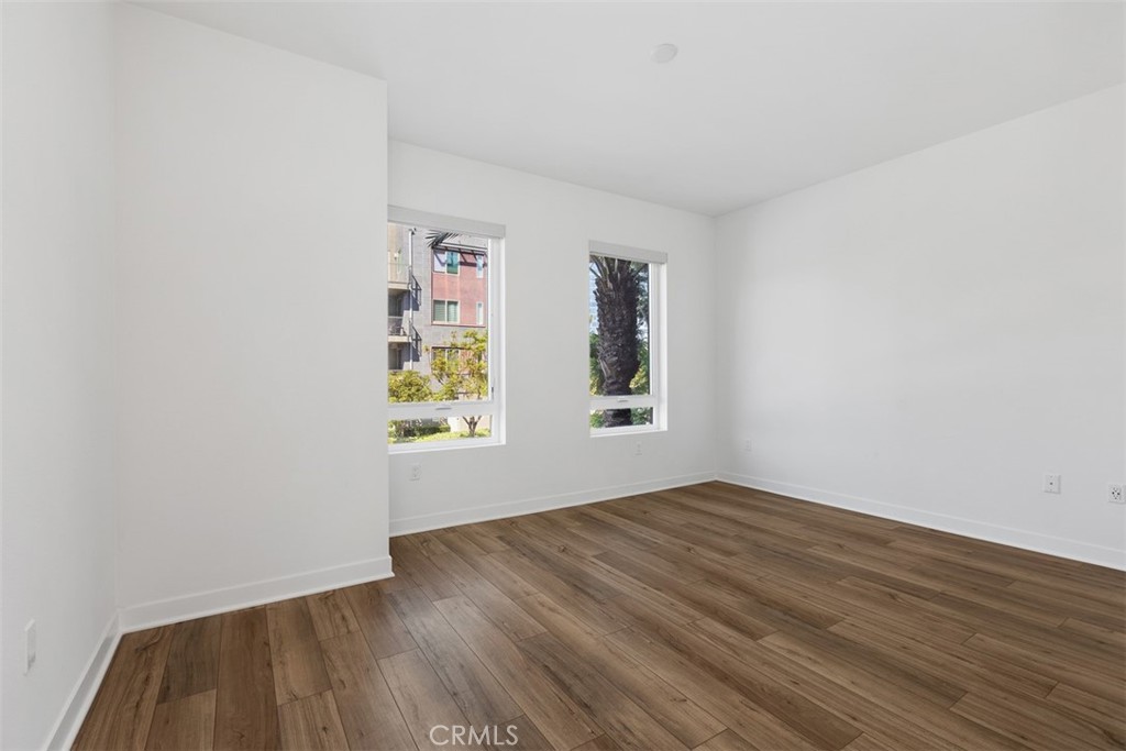 4200 Rivington