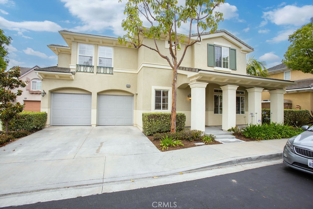201 Cherrybrook