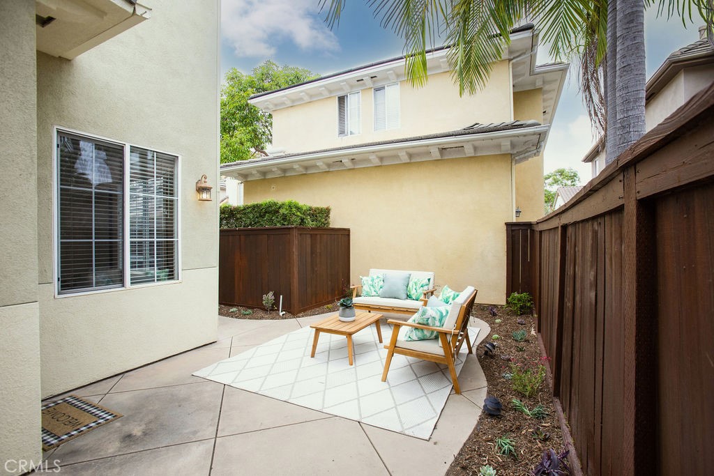 201 Cherrybrook