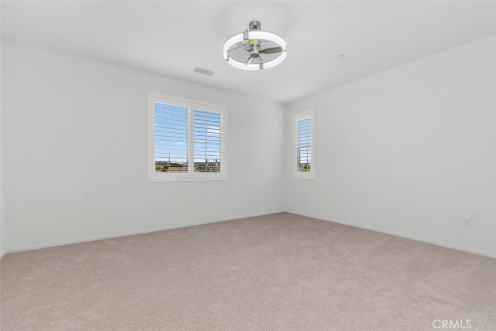 16195 Plumeria Lane