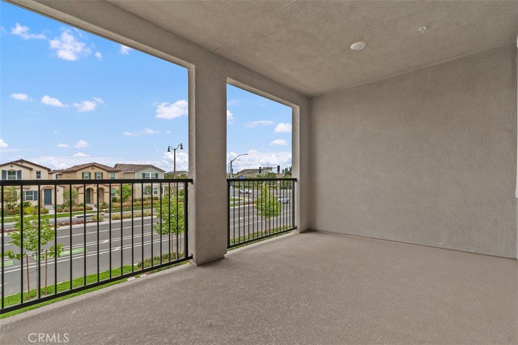 16195 Plumeria Lane