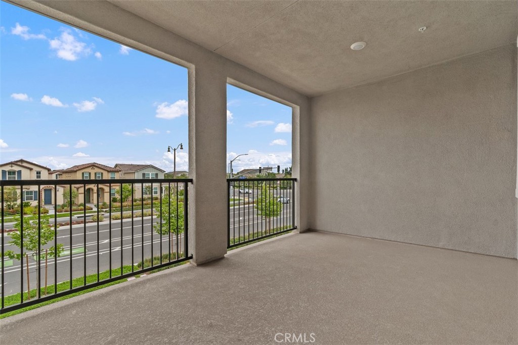 16195 Plumeria Lane