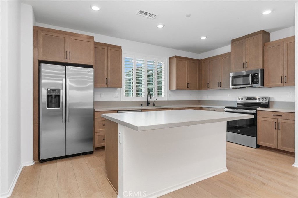 16195 Plumeria Lane