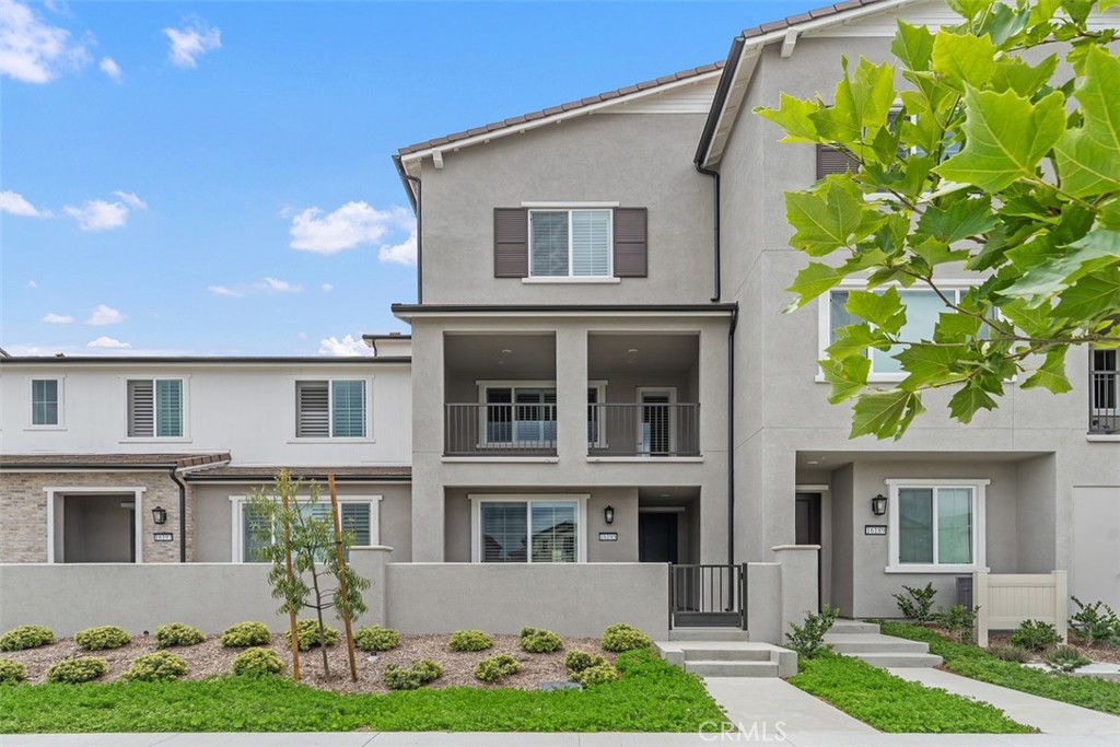16195 Plumeria Lane