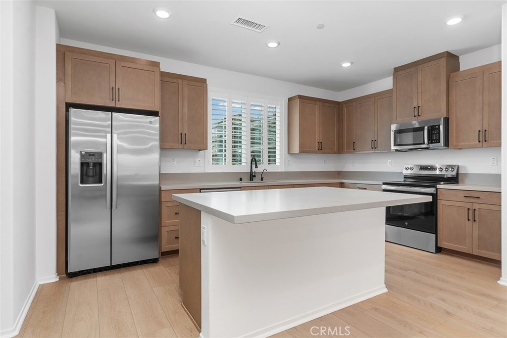 16195 Plumeria Lane