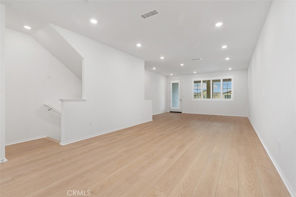 16195 Plumeria Lane
