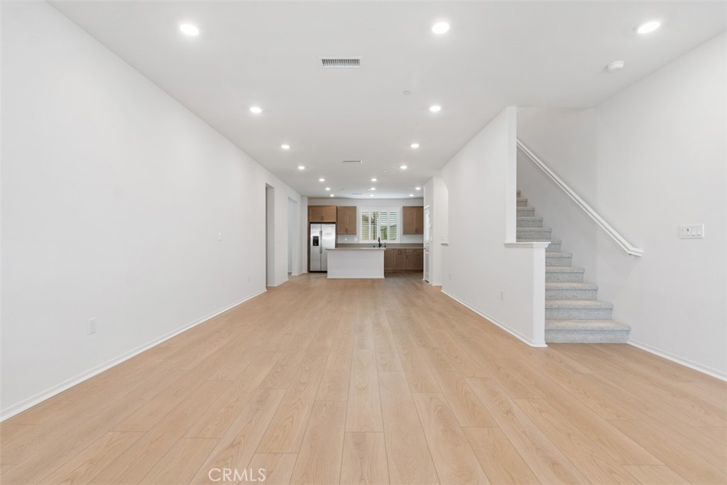 16195 Plumeria Lane