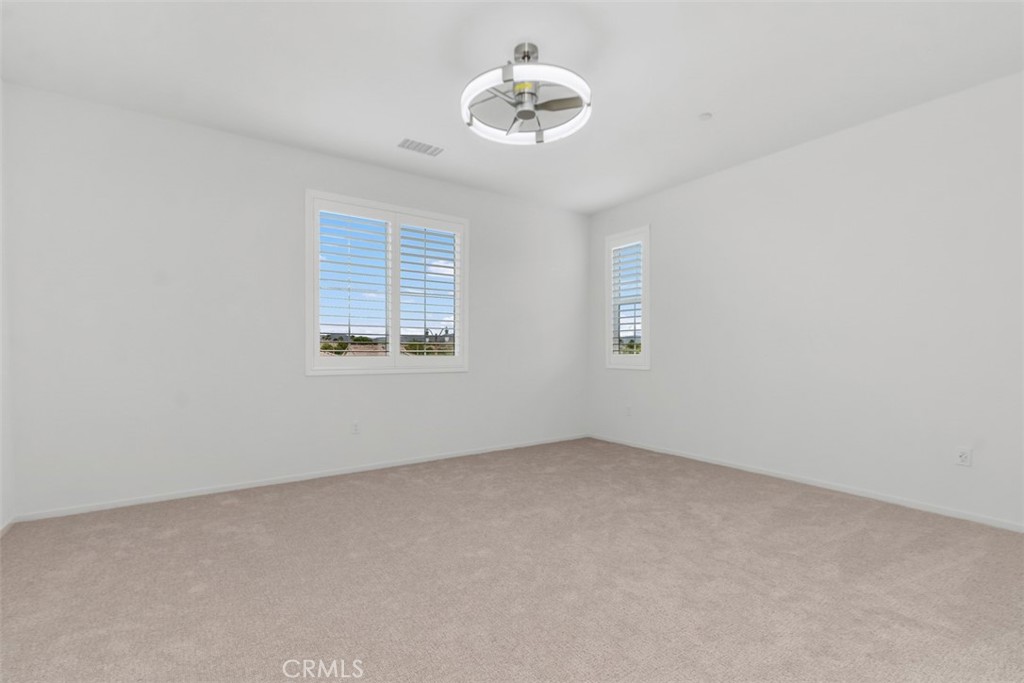 16195 Plumeria Lane