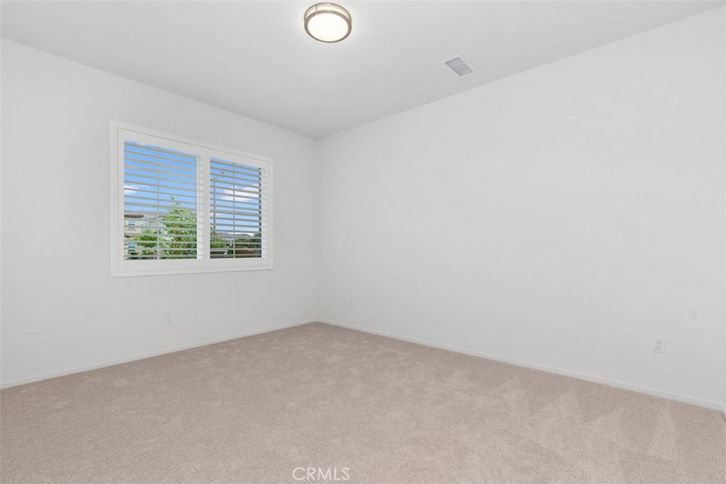 16195 Plumeria Lane