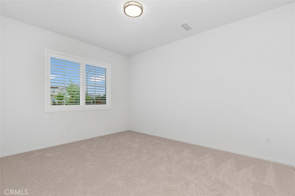 16195 Plumeria Lane