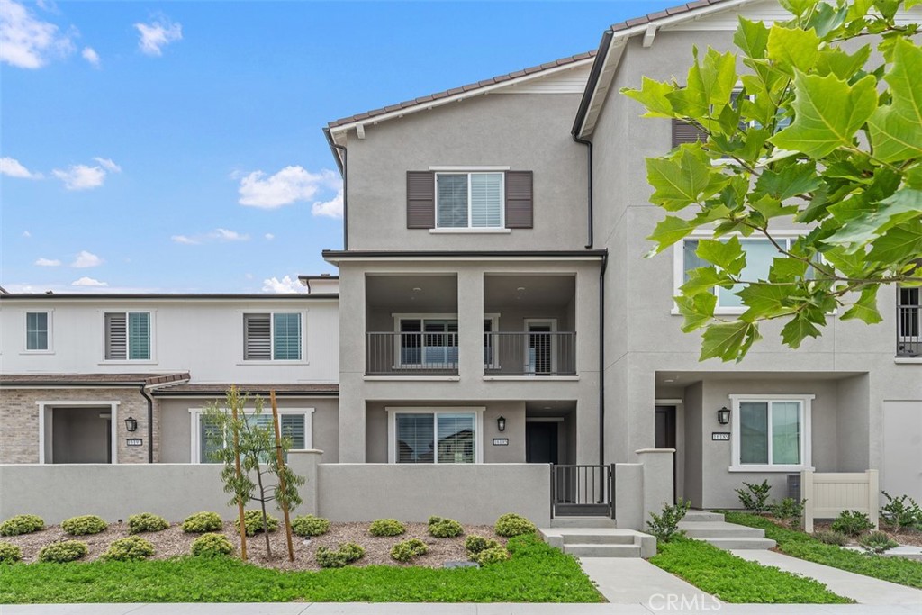 16195 Plumeria Lane