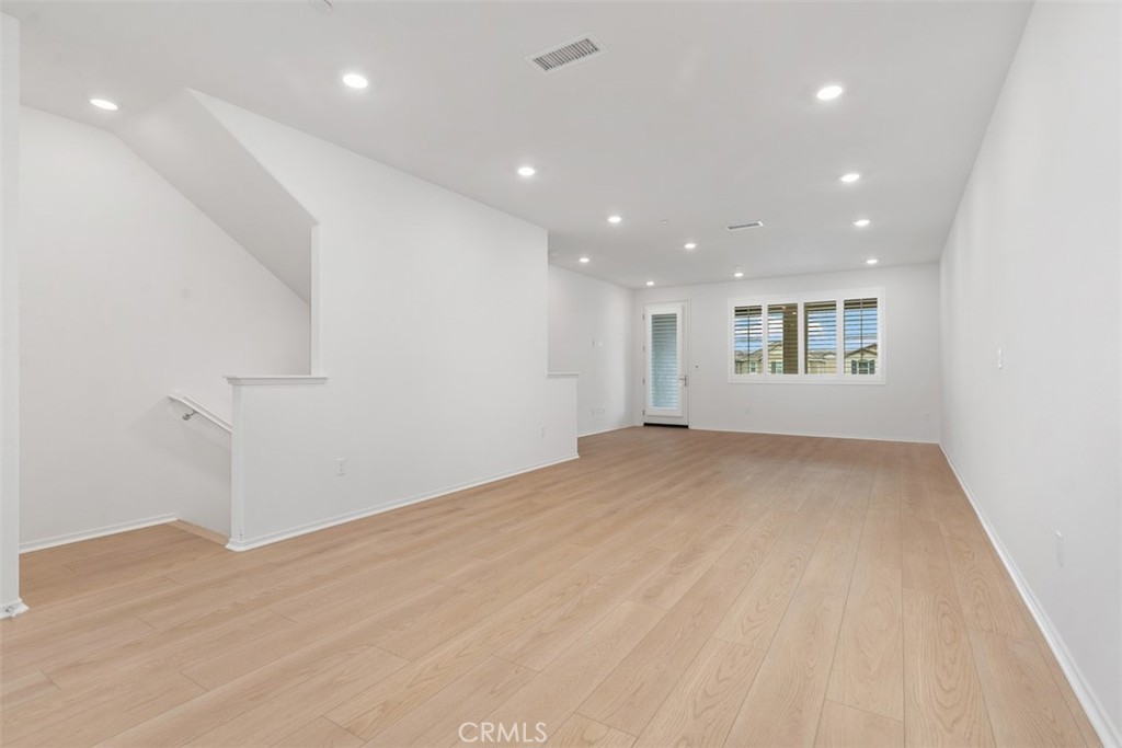 16195 Plumeria Lane