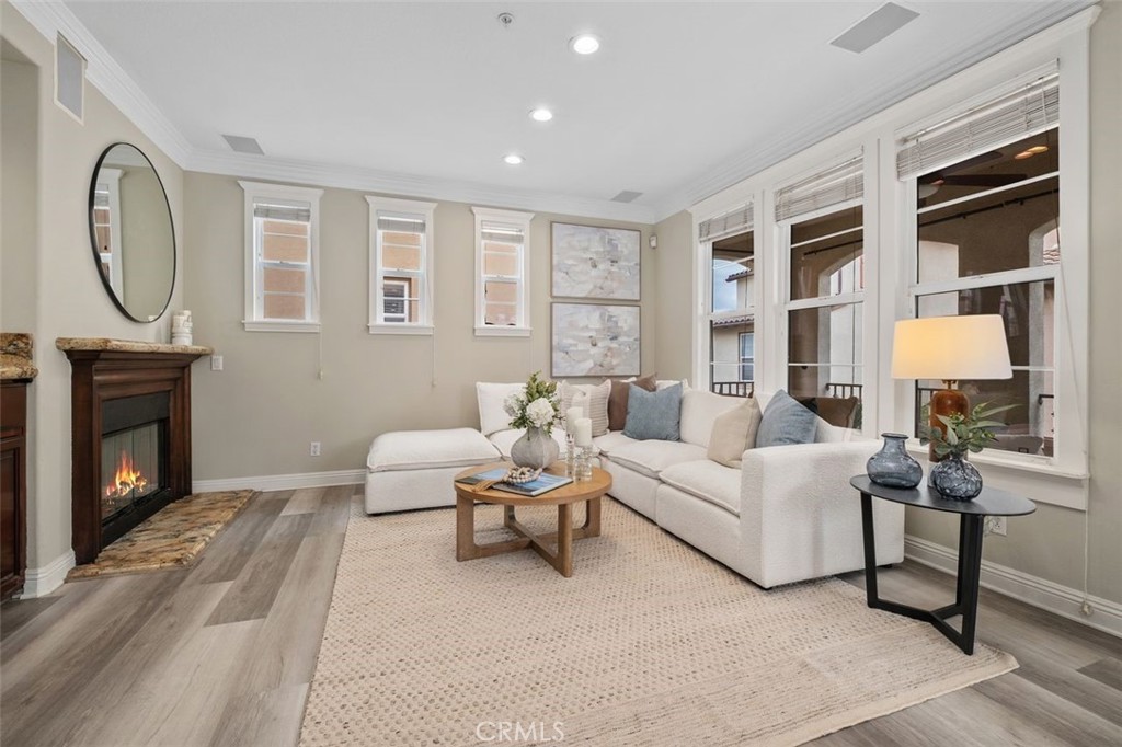 347 Tall Oak