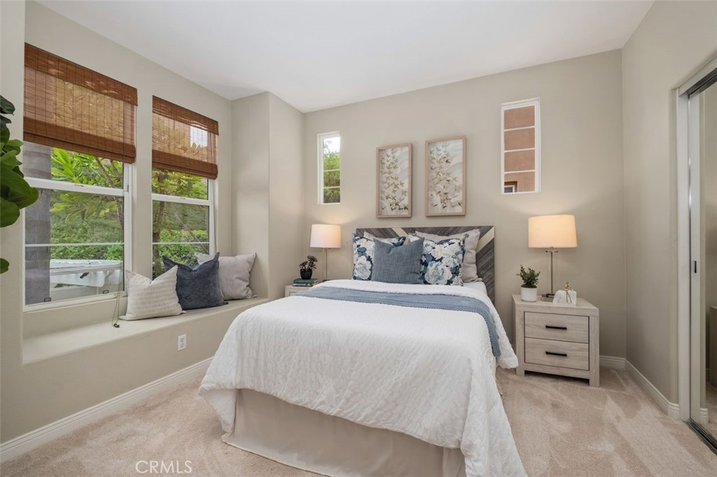 347 Tall Oak