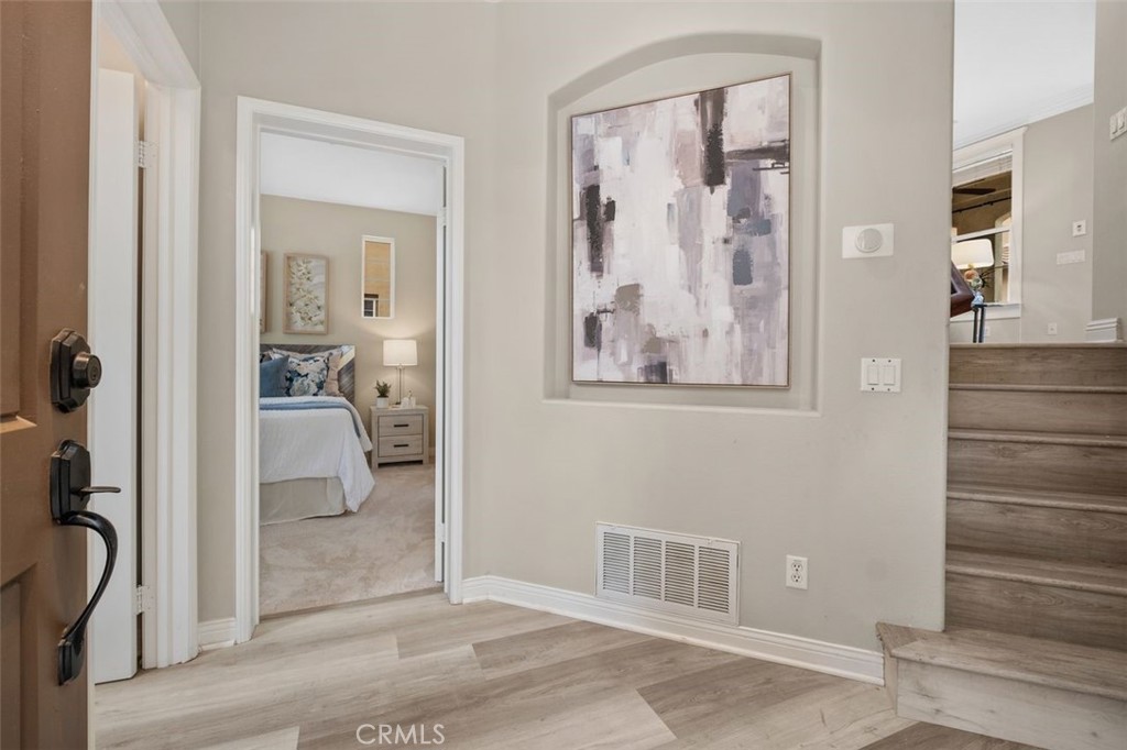 347 Tall Oak