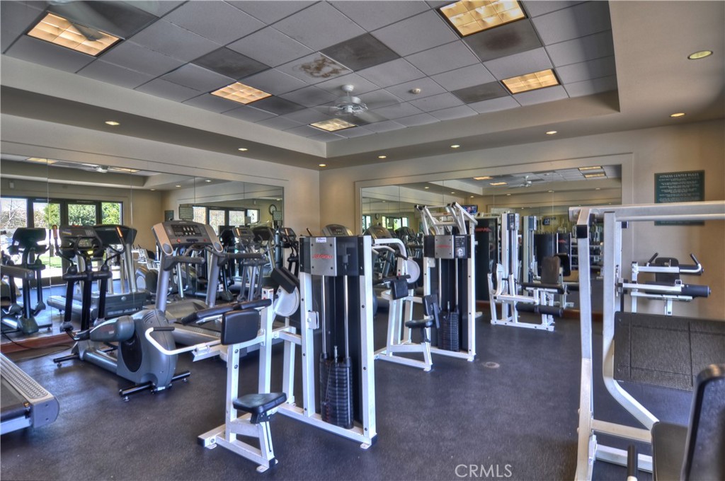 95 Canopy