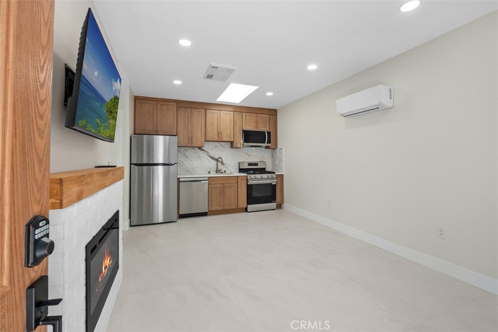 21312 Bulkhead Circle