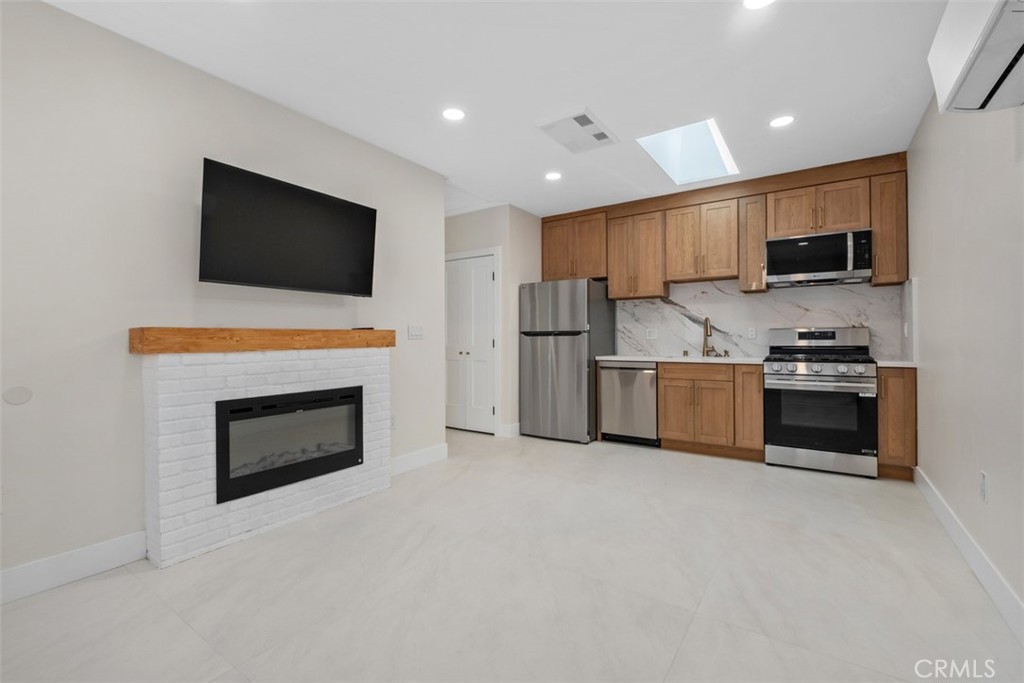21312 Bulkhead Circle