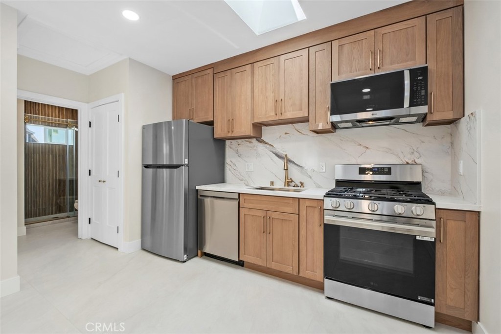 21312 Bulkhead Circle