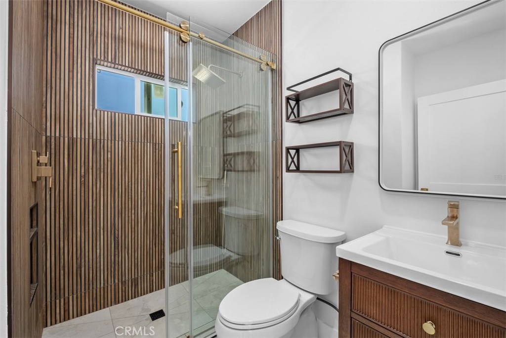 21312 Bulkhead Circle