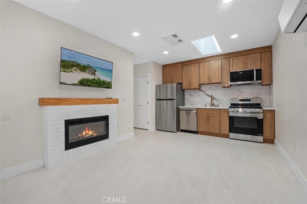 21312 Bulkhead Circle